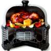 Cobb Pro Grill Campinggrill