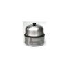 Cobb grill Premier, model 2007, 4kg, 350x300mm