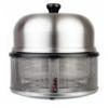 Suchergebnisse fr cobb grill rezepte