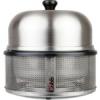 Cobb Grill Premier