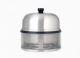 Cobb Premier Grill