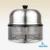 Cobb Grill Premier mit Tragetasche