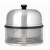 Cobb Grill Premier