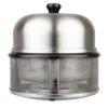 Cobb Grill Premier mit Tasche
