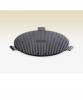 Cobb Grill Roaster/Griddle