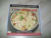Cobb Wok fr Cobb Grill
