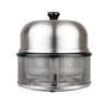 COBB Premier grill