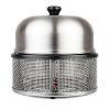 Cobb Premier Grill