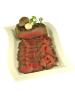 How to cook a tri tip roast on a gas grill