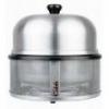 Cobb Grill Premier