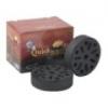 Cobb grill briket 5 stk pakning