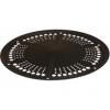 Cobb Grill Plate