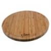 Cobb grill sk rebr t
