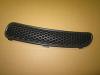 BMW Mini Cooper Grill