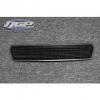 FK Badgeless Grill Audi A4 B5 Black Finish