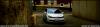 FS Mk6 GTI Badgeless grill