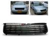  01 05 Volkswagen Passat Badgeless Sport Grill Black: Automotive