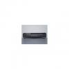FK Badgeless Grill B6 Audi A4 02 05 Black Finish