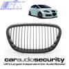 Seat Leon & Altea 2004 Onwards Debadge Badgeless Grill FKSGSE001