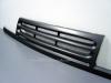 FK Jetta III Badgeless Grill