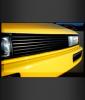 Corrado G60 Badgeless Grill