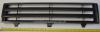 BADGELESS RADIATOR GRILL FOR VW CORRADO 1991-1995