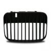 Grill JOM Seat Leon Toledo 1M2 badgeless approved