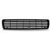 Grill JOM Audi 80 B4 badgeless black