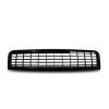 Grill JOM Audi A4 95 00 badgeless black