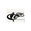 Focus Mk2 ST RS Remote oil cooler kit Top grill mounted