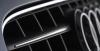 202055 - MK2 TT Chrome Grill Trims