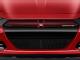2013 Dodge Dart Aero Sedan Grill & Front View