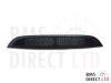 Aero JCW Aero Bonnet Radiator Grill Trim R50 R52 R53