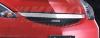 1999 Nissan Cube AZ10 Rider Aero parts ! Billet grill ! Black body!