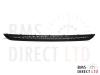 Aero JCW Front Bumper Upper Top Grill Trim R50 R52 R53