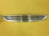 MINI Cooper Chrome Grill R53 2002-2006 **GAW**