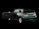 2011 Cooper John Cooper Works Convertible Grill Front View