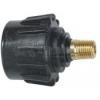Type 1 ACME Appliance Grill Side Fitting G 1855 A02P50