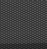 GRILL BUMPER BLACK MESH 125CM x 25CM For MINI MITSUBISHI