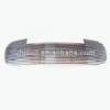 Front grill for Benben mini