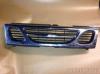 99-02 Saab 9-3 OEM front hood grille grill STOCK factory part # 46 77 894