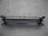 S13 Silvia GTR Carbon Fiber Front Grill for nissan
