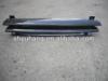 Nissan S13 Silvia GTR carbon fiber Front Grill