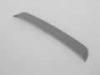 S13rgrill2 S13 MESH GRILL For Yokomo