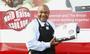 How to Cook Brats on a George Foreman Grill