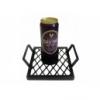 Swiss Grill Beer Can Chicken Roaster