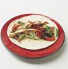 Chicken Fajitas for Gas Grill