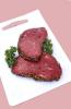 How to Cook Filet Mignon Medallions on the Grill