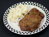 How to Oven Grill Steak