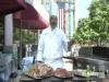How To Grill 3 Grill How To Select A Steak